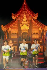 BIB: 447
                            <button type="button" onclick="openModal(22473014)" class="btn btn-primary btn-sm float-right btn-popup" data-toggle="modal" data-target=".modal-high-quality">
                        <i class="fas fa-shopping-cart"></i> Add to Cart
                    </button>
                                            <button type="button" onclick="isThisMe(22473014, true)" class="btn btn-success btn-sm float-right btn-popup btn-isme hidden" data-toggle="tooltip" data-placement="bottom" title="นี่คือรูปของคุณใช่ไหม คลิกที่นี่เพื่อเอาเข้าอัลบั้ม">
                        <i class="fas fa-plus"></i> Add to album
                    </button>
                    <button type="button" onclick="isThisMe(22473014, false)" class="btn btn-warning btn-sm float-right btn-popup btn-isnotme hidden">
                        <i class="fas fa-ban"></i> Remove from album
                    </button>